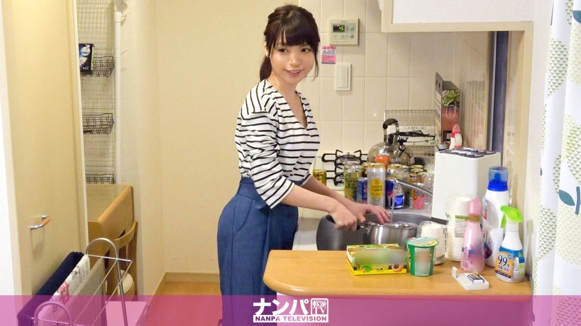 百戦錬磨のナンパ師のヤリ部屋で、連れ込みSEX隠し撮り 050 サンプル画像