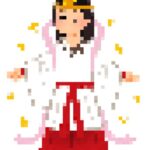 記事のアイキャッチ画像