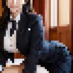 記事のアイキャッチ画像