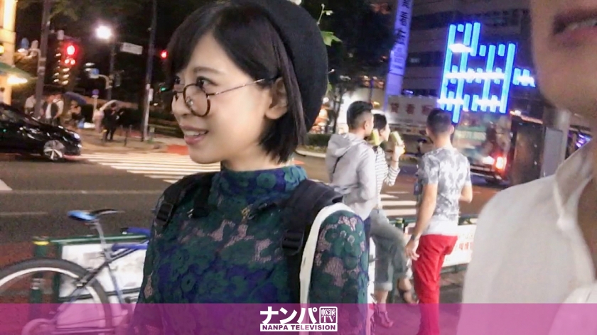 百戦錬磨のナンパ師のヤリ部屋で、連れ込みSEX隠し撮り 094 サンプル画像