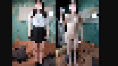 記事のサムネイル