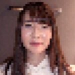 記事のサムネイル