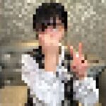 記事のサムネイル