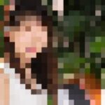 記事のサムネイル