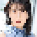 記事のサムネイル