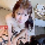 記事のサムネイル