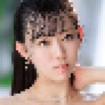 記事のサムネイル