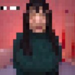 記事のサムネイル