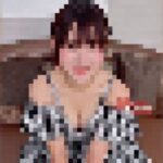 記事のサムネイル