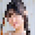 記事のサムネイル