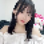 記事のサムネイル