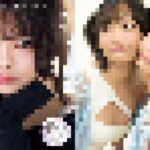 記事のサムネイル