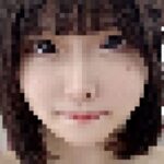 記事のサムネイル