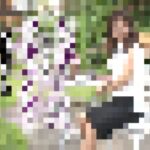 記事のサムネイル