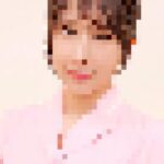 記事のサムネイル