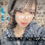 記事のサムネイル