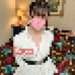 記事のサムネイル