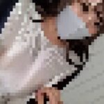 記事のサムネイル