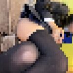 記事のサムネイル