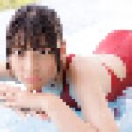 記事のサムネイル