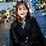 記事のサムネイル