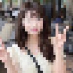 記事のサムネイル