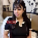 記事のサムネイル