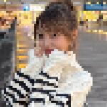 記事のサムネイル