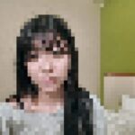 記事のサムネイル