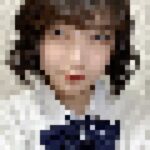 記事のサムネイル