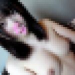 記事のサムネイル