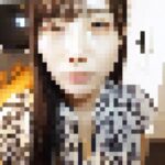 記事のサムネイル