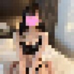 記事のサムネイル