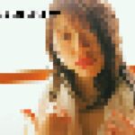 記事のサムネイル