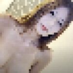 記事のサムネイル