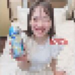 記事のサムネイル