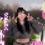 記事のサムネイル