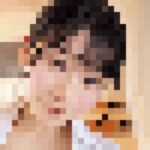 記事のサムネイル