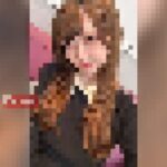 記事のサムネイル