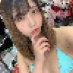 記事のサムネイル