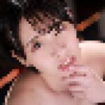 記事のサムネイル