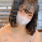 記事のサムネイル