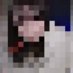 記事のサムネイル