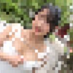 記事のサムネイル