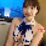 記事のサムネイル