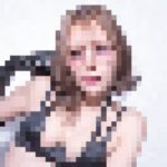 記事のサムネイル