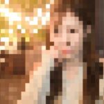 記事のサムネイル