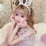 記事のサムネイル