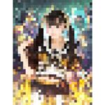 記事のサムネイル