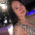 記事のサムネイル